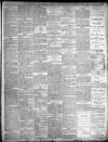 West Briton and Cornwall Advertiser Thursday 02 November 1905 Page 5