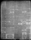 West Briton and Cornwall Advertiser Thursday 02 November 1905 Page 6