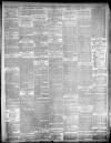 West Briton and Cornwall Advertiser Thursday 02 November 1905 Page 7