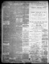 West Briton and Cornwall Advertiser Thursday 02 November 1905 Page 8