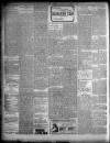 West Briton and Cornwall Advertiser Monday 06 November 1905 Page 2