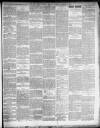 West Briton and Cornwall Advertiser Monday 06 November 1905 Page 3