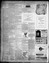 West Briton and Cornwall Advertiser Monday 06 November 1905 Page 4