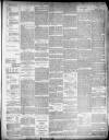 West Briton and Cornwall Advertiser Thursday 09 November 1905 Page 3