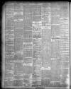 West Briton and Cornwall Advertiser Thursday 09 November 1905 Page 4