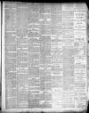 West Briton and Cornwall Advertiser Thursday 09 November 1905 Page 5