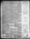 West Briton and Cornwall Advertiser Thursday 09 November 1905 Page 6