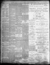 West Briton and Cornwall Advertiser Thursday 09 November 1905 Page 8