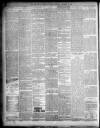 West Briton and Cornwall Advertiser Monday 13 November 1905 Page 2