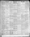 West Briton and Cornwall Advertiser Monday 13 November 1905 Page 3