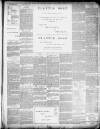 West Briton and Cornwall Advertiser Thursday 16 November 1905 Page 3