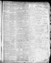 West Briton and Cornwall Advertiser Thursday 16 November 1905 Page 5