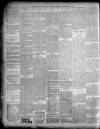 West Briton and Cornwall Advertiser Monday 20 November 1905 Page 2