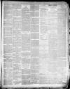 West Briton and Cornwall Advertiser Monday 20 November 1905 Page 3