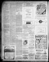 West Briton and Cornwall Advertiser Monday 20 November 1905 Page 4