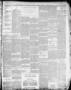 West Briton and Cornwall Advertiser Thursday 23 November 1905 Page 3