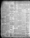 West Briton and Cornwall Advertiser Thursday 23 November 1905 Page 4