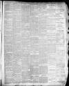 West Briton and Cornwall Advertiser Thursday 23 November 1905 Page 5