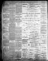 West Briton and Cornwall Advertiser Thursday 23 November 1905 Page 8