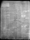 West Briton and Cornwall Advertiser Monday 27 November 1905 Page 2