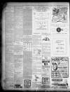 West Briton and Cornwall Advertiser Monday 27 November 1905 Page 4