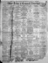 West Briton and Cornwall Advertiser Thursday 04 January 1906 Page 1