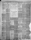 West Briton and Cornwall Advertiser Thursday 04 January 1906 Page 3