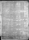 West Briton and Cornwall Advertiser Thursday 11 January 1906 Page 5