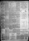 West Briton and Cornwall Advertiser Thursday 11 January 1906 Page 6