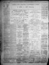 West Briton and Cornwall Advertiser Thursday 11 January 1906 Page 8