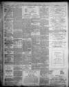 West Briton and Cornwall Advertiser Thursday 25 January 1906 Page 2