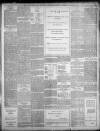 West Briton and Cornwall Advertiser Thursday 25 January 1906 Page 3