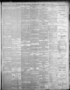 West Briton and Cornwall Advertiser Thursday 25 January 1906 Page 5