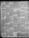 West Briton and Cornwall Advertiser Thursday 25 January 1906 Page 6