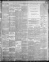 West Briton and Cornwall Advertiser Thursday 25 January 1906 Page 7