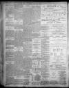 West Briton and Cornwall Advertiser Thursday 25 January 1906 Page 8