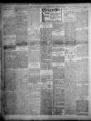 West Briton and Cornwall Advertiser Monday 29 January 1906 Page 2