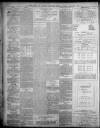 West Briton and Cornwall Advertiser Thursday 01 February 1906 Page 2