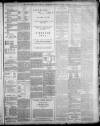 West Briton and Cornwall Advertiser Thursday 01 February 1906 Page 3