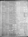 West Briton and Cornwall Advertiser Thursday 01 February 1906 Page 5