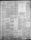 West Briton and Cornwall Advertiser Thursday 01 February 1906 Page 7