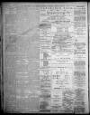 West Briton and Cornwall Advertiser Thursday 01 February 1906 Page 8