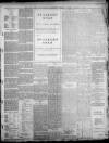 West Briton and Cornwall Advertiser Thursday 08 February 1906 Page 3