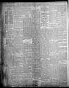 West Briton and Cornwall Advertiser Thursday 08 February 1906 Page 4