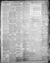 West Briton and Cornwall Advertiser Thursday 08 February 1906 Page 7