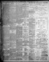 West Briton and Cornwall Advertiser Thursday 08 February 1906 Page 8