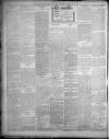 West Briton and Cornwall Advertiser Monday 26 February 1906 Page 2