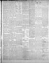 West Briton and Cornwall Advertiser Monday 26 February 1906 Page 3