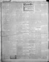 West Briton and Cornwall Advertiser Monday 02 April 1906 Page 2