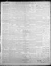 West Briton and Cornwall Advertiser Monday 02 April 1906 Page 3